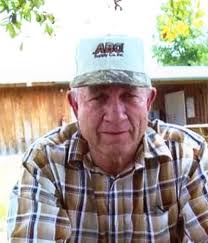 Danny Auton's Instagram, Twitter & Facebook