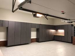 Garage cabinets, storage cabinets for the garage, storage organizer, home storage, storage shelves, storage cabinets, garage storage, closet storage garage cabinets by eric. Neat Garage Storage Systems And Flooring Garage Cabinets