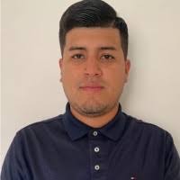 100+ "Murillo Zambrano" profiles