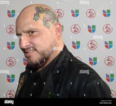 Fofe hi-res stock photography and images