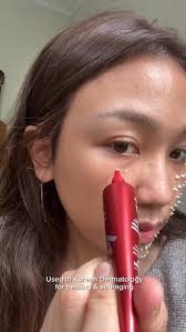 Amazon.com: SWANICOCO Premium PDRN Recovery Cream, 15,000ppm  High-Concentrate Salmon DNA, Cica Exosome, Bakuchiol for Advanced Firming,  Deep Hydrating Korean Skincare for Radiant Glow 40ml/1.35 fl oz, : Beauty &  Personal Care