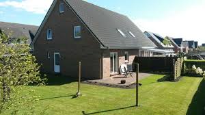 25899 niebüll (0.0 km) 17.08.2021. Haus Zum Verkauf Roggenweg 00 25899 Niebull Nordfriesland Kreis Mapio Net