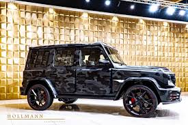 Mercedes Benz G 63 Amg By Mansory Star Trooper Philipp Plein Luxury Pulse Cars Germany For Sale On Luxurypulse Benz G Star Troopers Benz