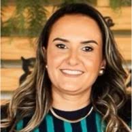 30+ perfis com “Paula Masson”