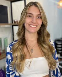 Denis Ramos Beauty Studio (@denisramosbeautystudio) • Instagram photos and  videos