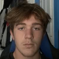 20+ "Vilardo" profiles