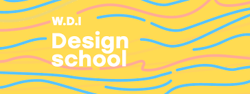 Wdidesign has a mediocre google pagerank and bad results in terms of yandex topical. Wdi Design School Home Facebook