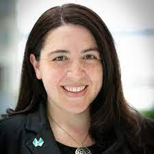 Shirley Dahlgren's Instagram, Twitter & Facebook