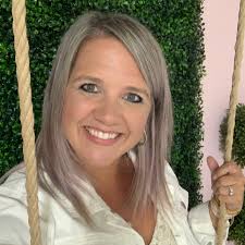 Hannah Gordon and Adam Strickland's Wedding Website