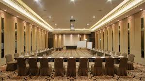No 7 uoa nexus jalan kerinchi bangsar south city kuala lumpur 59200. Connexion Conference And Event Centre Meeting Rooms Vmo