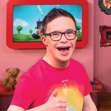 This May Half Term, join the all-star cast of CBeebies House presenters