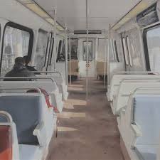 Indie Aesthetic Boygroup Grunge Stray Alternative Travel Pale Train Kids Https Weheartit Com Entry 32 Jane The Virgin How To Fall Asleep Aesthetic