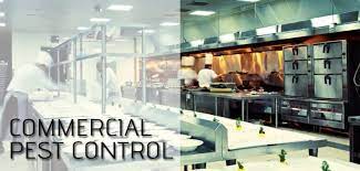Sugar hill has a great community and offers a variety of restaurants, parks, shopping, and much more. Commercial Pest Control Perth Wa To Detect Infestation