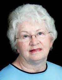 Jane Diedrich's Instagram, Twitter & Facebook