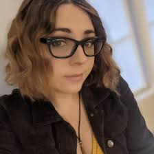 Tenaya Blackwell and Hunter Holmes' Wedding Website