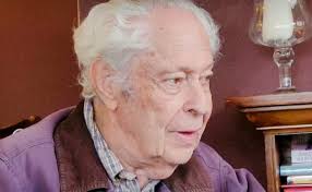 Friday, April 21st, 2023 by The Brown Daily Herald