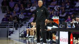 Casey Alexander adds more to Kansas State basketball staff