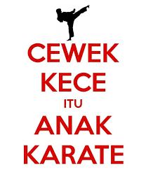 We did not find results for: Karate Inkanas Inkanassukarami Twitter
