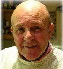 How This Site Was Built