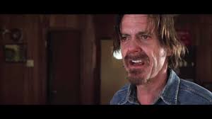 AFI Silver Theatre and Cultural Center