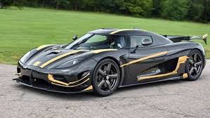 Rebuilt Koenigsegg Agera Rs Gryphon In 2020 Koenigsegg Super Cars Cool Sports Cars