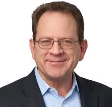 Mechanical Engineering Specialties