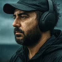 40+ "John Malak" profiles