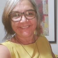 Aline Maciel Pereira