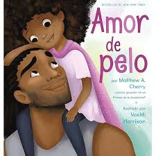 Amazon.com: El Feliz Cumpleaños de Pequeño Buddy: Una Historia de Aventura  de Pequeño Buddy (Little Buddy's Adventure Tales) (Spanish Edition):  9798832787626: Bradford, Dena, Caswell, Kathleen, Miraflores, Susana: Libros