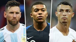 Descubre cuál es mejor y su puesto en la clasificación de países. World Cup 2022 How Brazil Argentina England Italy And Major Nations Will Line Up Goal Com