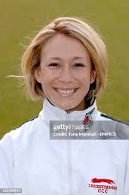 33 Susie Marshall Photos & High Res Pictures