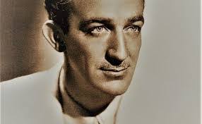 Paul Mares's Instagram, Twitter & Facebook