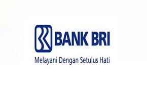 Akun resmi satpol pp kab. Lowongan Kerja Lowongan Kerja Bumn Pt Bank Rakyat Indonesia Persero D3 S1 2020