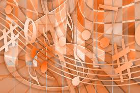 Otrue false a page with a mismatch between the location of the page and the rating location; Texture In Music Making Music Magazine
