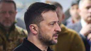 Abdul Rustam Chajbulajew