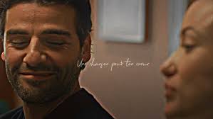 Jason Blunt Carry you home II Traduction Francaise