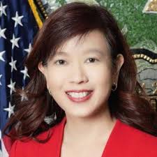 Kristen Dottei Email & Phone Number