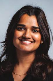 RUHR FELLOWSHIP PROGRAM June 3