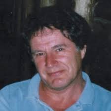 Jon Blair (@JonBlair2)