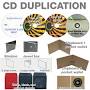 Best cd duplication toronto from www.duplication.ca