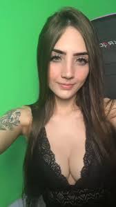 BANDIDA DO PRIVACY - Aline Farias on X