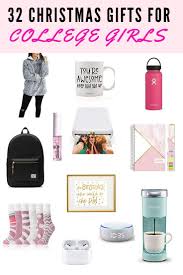 Twelve feet long with 30 clear clips, it doubles as a decorative piece and a softer lighting option. Pin On Gifts For College Girls Cute766