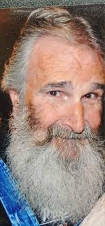 Larry Bailey Obituary