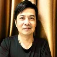 Bryan Lim Email & Phone Number