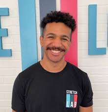 StretchLab Little Italy