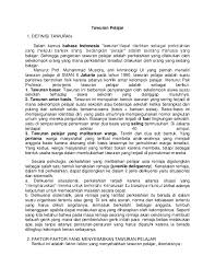 Tawuran antar pelajar merupakan fenomena sosial dan menjadi masalah soail yang sudah dianggap lumrah oleh masyarakat di indonesia. Doc Tawuran Pelajar Pkn Utari Afifah Academia Edu