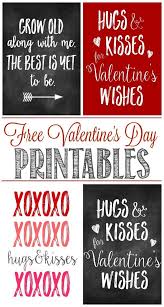Cute Valentines Day Quotes For Kids Valentine's day poems for kids.