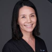 Namhee Lee's Instagram, Twitter & Facebook