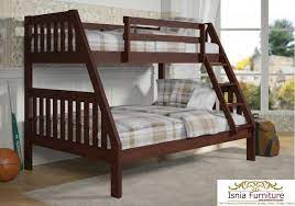 Tempat tidur minimalis 2016 mewah kode produk : Model Tempat Tidur Tingkat Paling Laris Desain Aman Dan Paling Di Cari