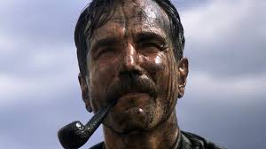 Typical Diverse Choosings vs. The Real Thing